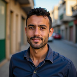 Similar image 22100752