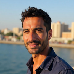 Similar image 22100754