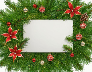 Similar image 22100860