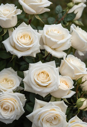 Similar image 22110533