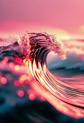 Similar image 22110534