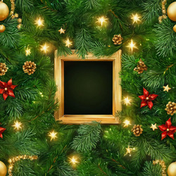 Similar image 22110535