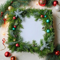 Similar image 22110606