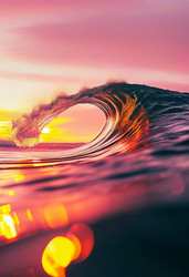 Similar image 22110774