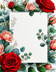 Similar image 22114183