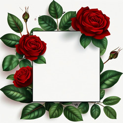 Similar image 22114184