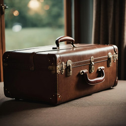 Similar image 22114185