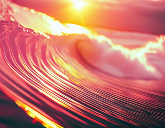 Similar image 22114186