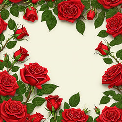 Similar image 22114396