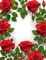 Similar image 22114397