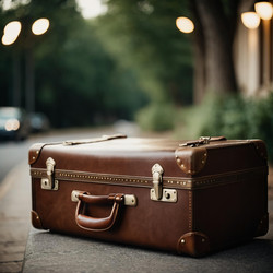 Similar image 22115767