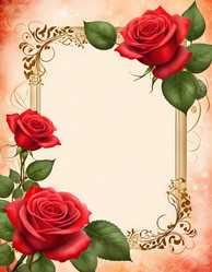 Similar image 22115769