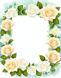 Similar image 22115770