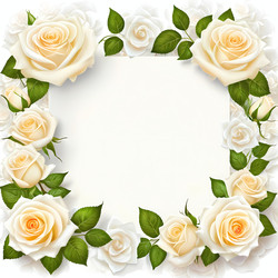 Similar image 22115771