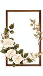 Similar image 22115772