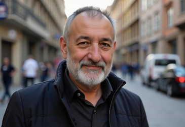 Similar image 22115922