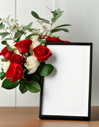 Similar image 22115923