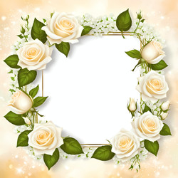 Similar image 22116364