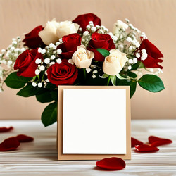 Similar image 22116366