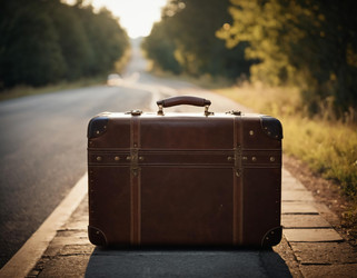 Similar image 22116368