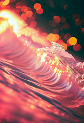 Similar image 22116625