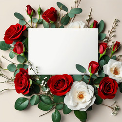 Similar image 22116626