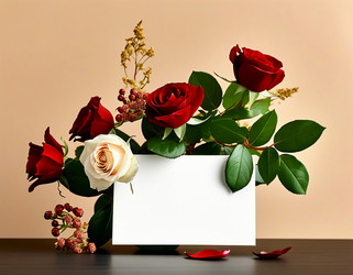 Similar image 22116627