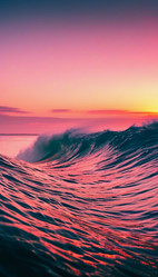 Similar image 22118594