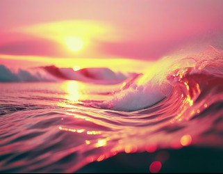 Similar image 22118595