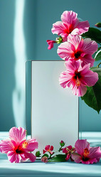 Similar image 22118596