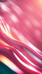 Similar image 22118597