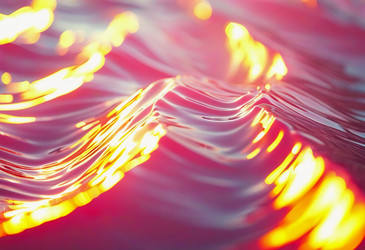 Similar image 22118598