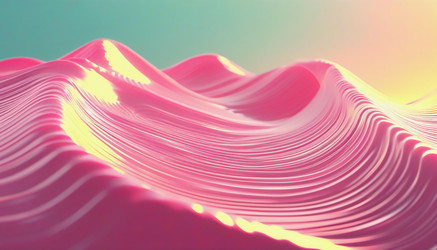 Similar image 22118664