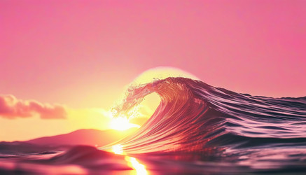 Similar image 22118822