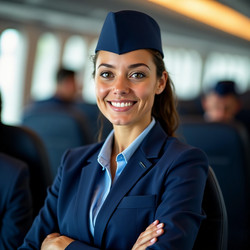 Similar image 22118823