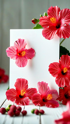 Similar image 22119075