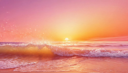 Similar image 22119076