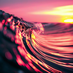 Similar image 22119077