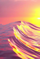 Similar image 22119382