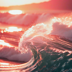 Similar image 22119384