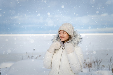 Similar image 22126689