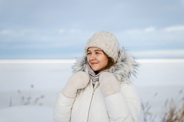 Similar image 22126690