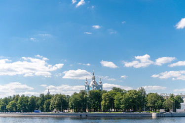 Similar image 22094914