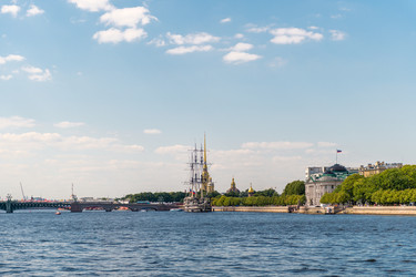 Similar image 22094917