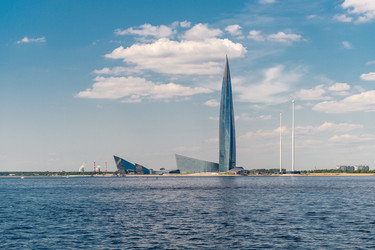 Similar image 22094920