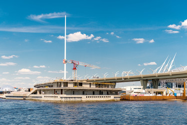 Similar image 22094922