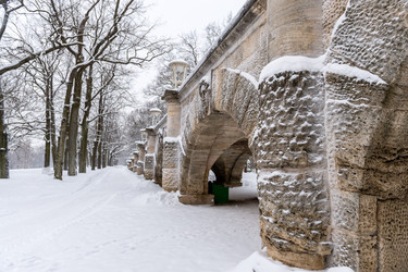 Similar image 22094923