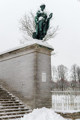 Similar image 22094924