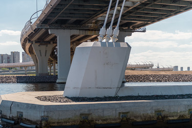 Similar image 22094925