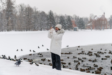 Similar image 22126691